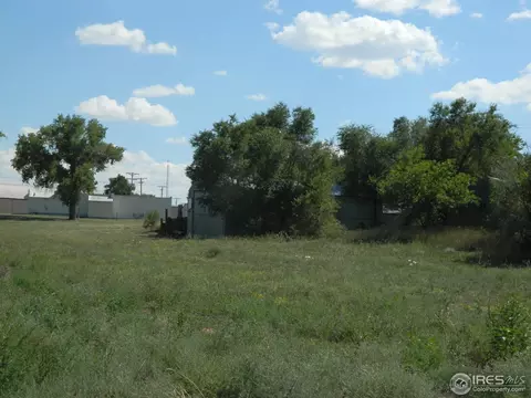 105 Emerald St, Wiggins, CO 80654 photo 3