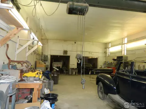 105 Emerald St, Wiggins, CO 80654 photo 7