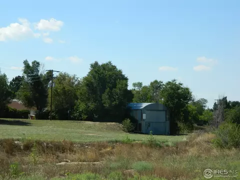 105 Emerald St, Wiggins, CO 80654 photo 1