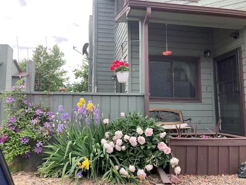 10330 W Jewell Ave #B, Lakewood, CO 80232
