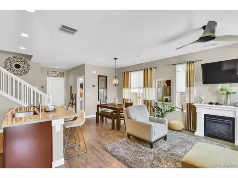 2359 W 165th Ln, Broomfield, CO 80023