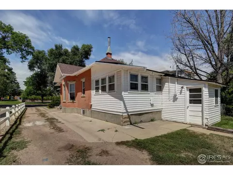 1826 8th Ave, Greeley, CO 80631 photo 19