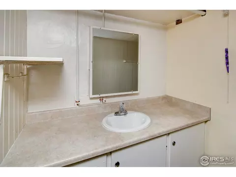 1826 8th Ave, Greeley, CO 80631 photo 16
