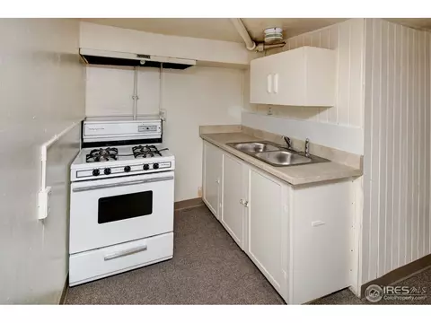 1826 8th Ave, Greeley, CO 80631 photo 13