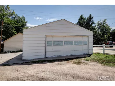 1826 8th Ave, Greeley, CO 80631 photo 17