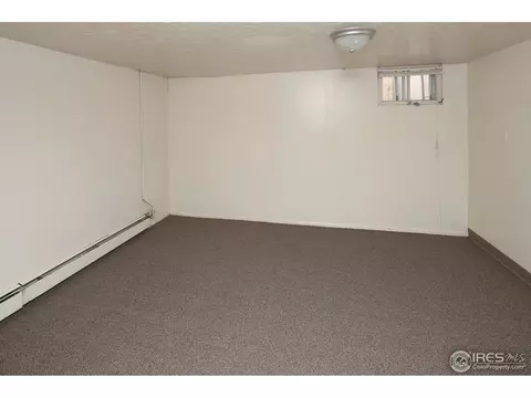 1826 8th Ave, Greeley, CO 80631 photo 12