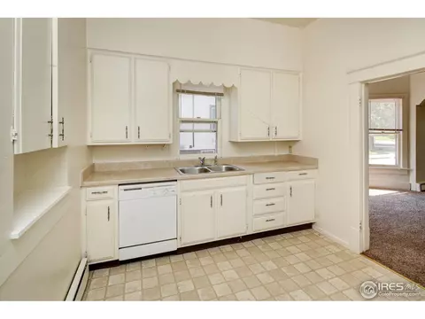 1826 8th Ave, Greeley, CO 80631 photo 4