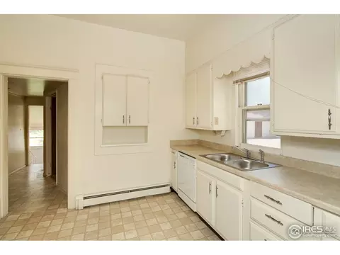 1826 8th Ave, Greeley, CO 80631 photo 5