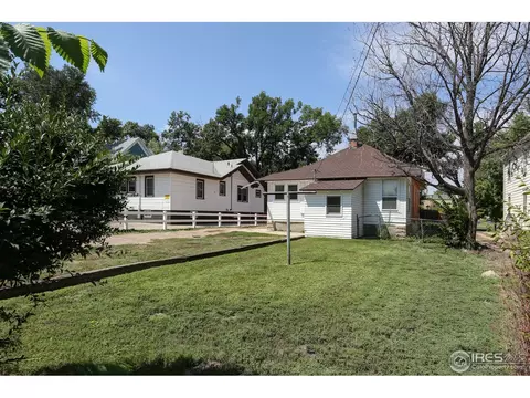 1826 8th Ave, Greeley, CO 80631 photo 18