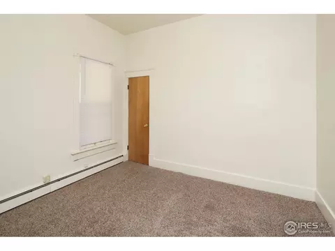 1826 8th Ave, Greeley, CO 80631 photo 8