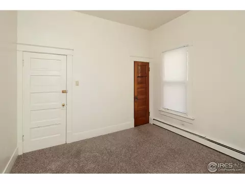 1826 8th Ave, Greeley, CO 80631 photo 7