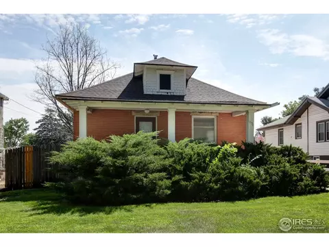 1826 8th Ave, Greeley, CO 80631 photo 1