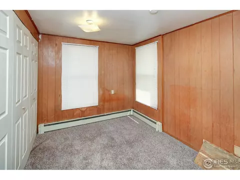 1826 8th Ave, Greeley, CO 80631 photo 9
