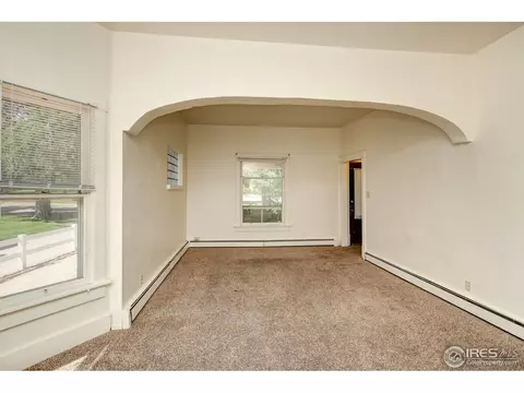 1826 8th Ave, Greeley, CO 80631 photo 3