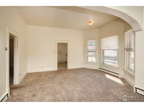 1826 8th Ave, Greeley, CO 80631 photo 6