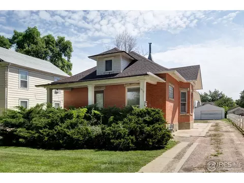 1826 8th Ave, Greeley, CO 80631 photo 2
