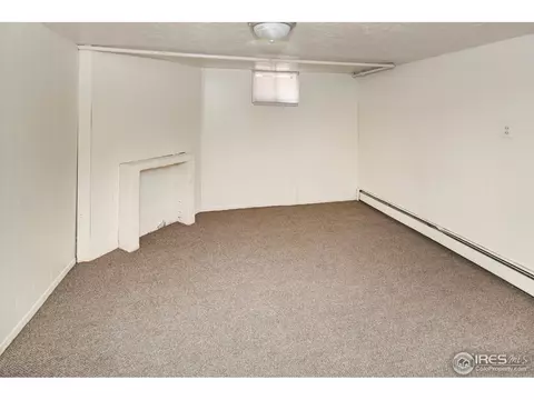 1826 8th Ave, Greeley, CO 80631 photo 14