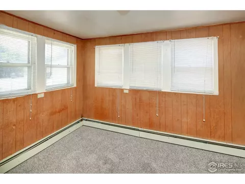 1826 8th Ave, Greeley, CO 80631 photo 10