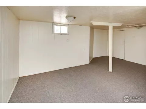 1826 8th Ave, Greeley, CO 80631 photo 15