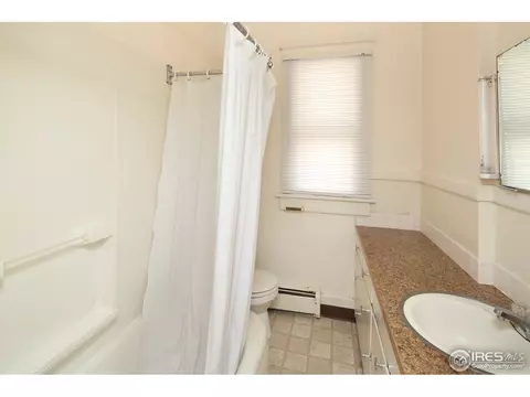 1826 8th Ave, Greeley, CO 80631 photo 11