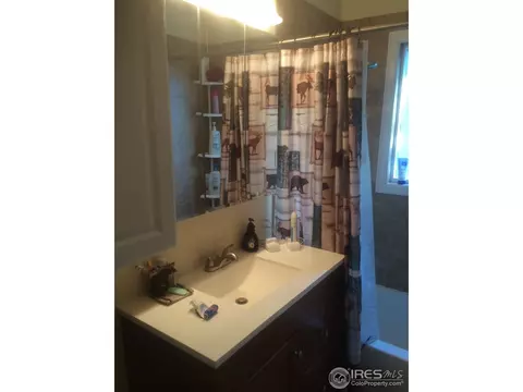 528 Elm St, Sterling, CO 80751 photo 10