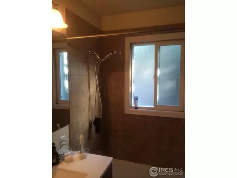 528 Elm St, Sterling, CO 80751 photo 11
