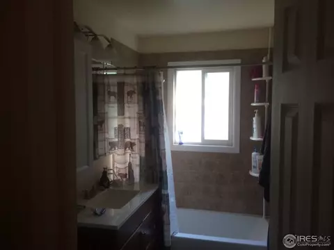 528 Elm St, Sterling, CO 80751 photo 9