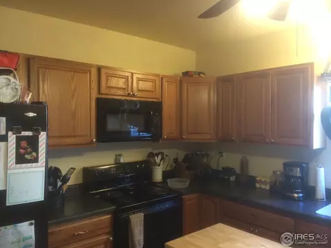 528 Elm St, Sterling, CO 80751 photo 4