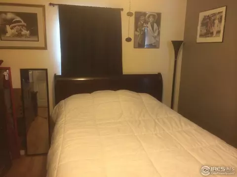 528 Elm St, Sterling, CO 80751 photo 7