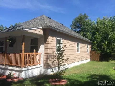 528 Elm St, Sterling, CO 80751 photo 3