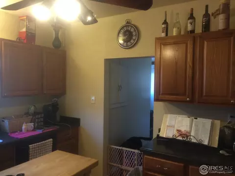 528 Elm St, Sterling, CO 80751 photo 5