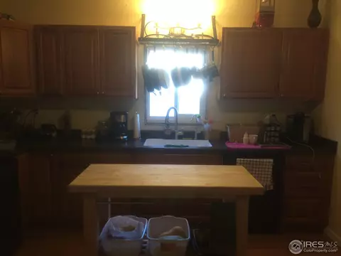 528 Elm St, Sterling, CO 80751 photo 6