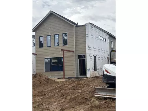 3594 Grape St #1, Denver, CO 80207