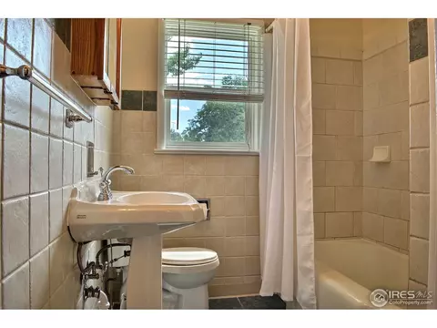 2103 20th St Rd, Greeley, CO 80631 photo 14