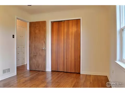 2103 20th St Rd, Greeley, CO 80631 photo 12