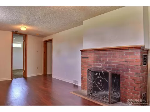 2103 20th St Rd, Greeley, CO 80631 photo 16
