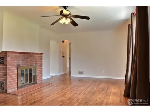 2103 20th St Rd, Greeley, CO 80631 photo 5