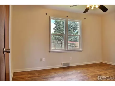 2103 20th St Rd, Greeley, CO 80631 photo 11
