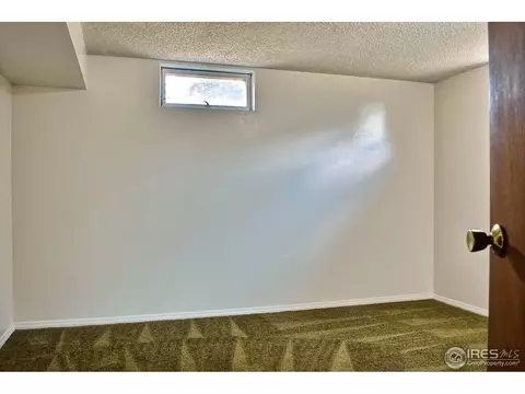 2103 20th St Rd, Greeley, CO 80631 photo 17