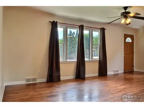 2103 20th St Rd, Greeley, CO 80631 photo 4
