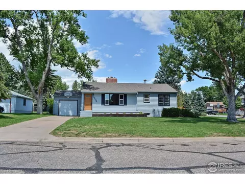 2103 20th St Rd, Greeley, CO 80631 photo 21