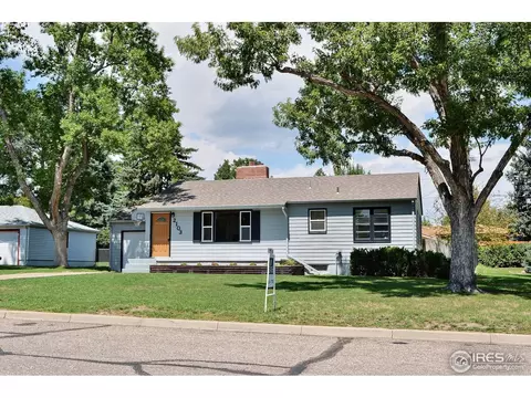 2103 20th St Rd, Greeley, CO 80631 photo 2