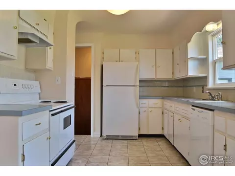 2103 20th St Rd, Greeley, CO 80631 photo 7