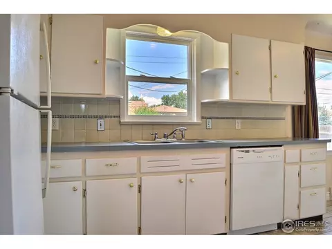 2103 20th St Rd, Greeley, CO 80631 photo 8