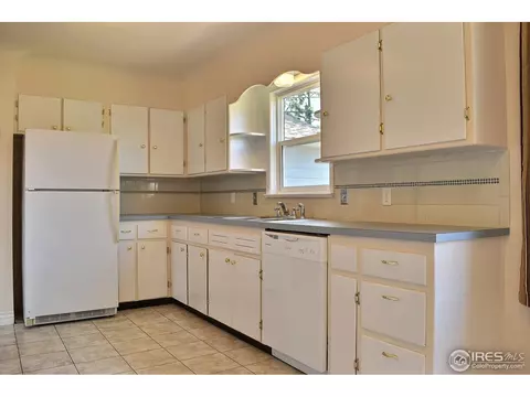 2103 20th St Rd, Greeley, CO 80631 photo 6