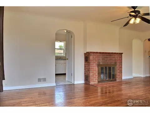 2103 20th St Rd, Greeley, CO 80631 photo 3