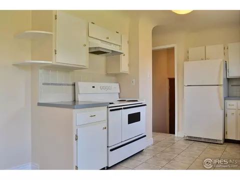 2103 20th St Rd, Greeley, CO 80631 photo 9