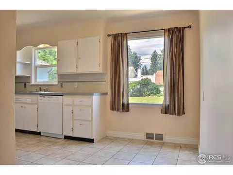2103 20th St Rd, Greeley, CO 80631 photo 10