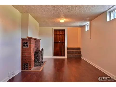 2103 20th St Rd, Greeley, CO 80631 photo 15