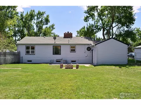 2103 20th St Rd, Greeley, CO 80631 photo 19